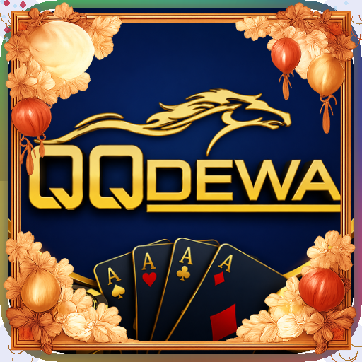 qqdewa — galeri pratinjau - APK Resmi