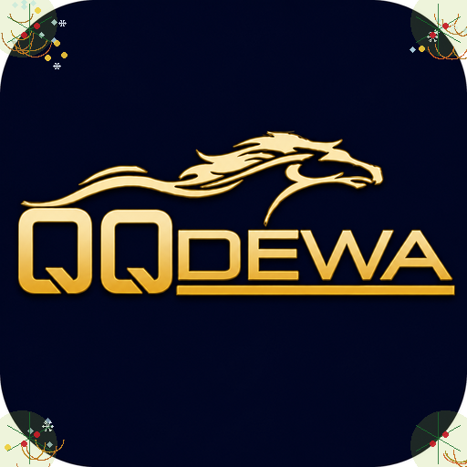 qqdewa — galeri pratinjau Resmi APK